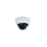Dahua IPC-HDBW2831R-ZAS-S2 8MP Lite IR Vari-focal Dome Network Camera