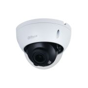 Dahua IPC-HDBW3441R-ZS 4MP Lite AI IR Vari-focal Dome Network Camera