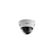Dahua IPC-HDBW4239R-ASE 2MP WDR Full-color Starlight Dome Network Camera