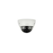 Dahua IPC-HDBW4631E-ASE 6MP IR Mini Dome Network Camera