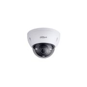 Dahua IPC-HDBW5431E-ZE 4MP WDR IR Dome Network Camera