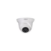 Dahua IPC-HDW1531S 5MP WDR IR Eyeball Network Camera