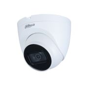 Dahua IPC-HDW2231T-AS-S2 2MP WDR IR Eyeball Network Camera