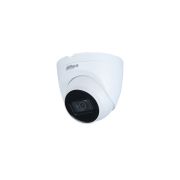 Dahua IPC-HDW2431T-AS-S2 4MP WDR IR Eyeball Network Camera