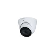 Dahua IPC-HDW2431T-ZS-S2 4MP WDR IR Eyeball Network Camera