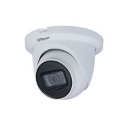 Dahua IPC-HDW2431TM-AS-S2 4MP WDR IR Eyeball Network Camera