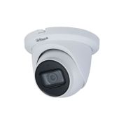 Dahua IPC-HDW3441TM-AS 4MP Lite AI IR Fixed focal Eyeball Network Camera