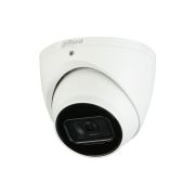Dahua IPC-HDW3841EM-AS 8MP IR Fixed focal Eyeball WizSense Network Camera