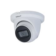 Dahua IPC-HDW3841TM-AS 8MP IR Fixed focal Eyeball WizSense Network Camera