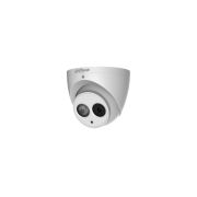 Dahua IPC-HDW4631EM-ASE 6MP IR Eyeball Network Camera