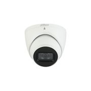 Dahua IPC-HDW5241TM-AS 2MP WDR IR Eyeball AI Network Camera