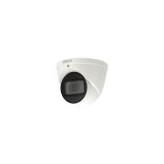 Dahua IPC-HDW5831R-ZE 8MP WDR IR Eyeball Network Camera