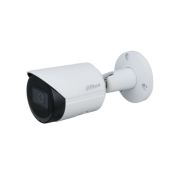 Dahua IPC-HFW2431S-S-S2 4MP WDR IR Bullet Network Camera