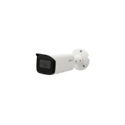 Dahua IPC-HFW2831T-ZS 8MP WDR IR Bullet Network Camera