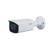 Dahua IPC-HFW3441T-ZS 4MP Lite AI IR Vari-focal Bullet Network Camera