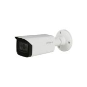 Dahua IPC-HFW4239T-ASE 2MP WDR Full-color Starlight Mini Bullet Network Camera