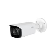 Dahua IPC-HFW5541T-ASE 5MP Pro AI IR Bullet Network Camera