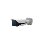 Dahua IPC-HFW5831E-ZE 8MP WDR IR Bullet Network Camera