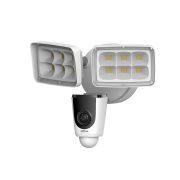 Dahua IPC-L26N 2MP WiFi Floodlight Network Camera