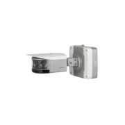 Dahua IPC-PF83230-A180 4x8MP Multi-Sensor Panoramic Bullet Network Camera