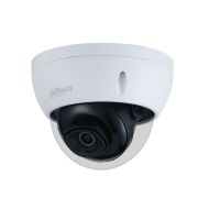 Dahua N22AL12 2 MP Fixed Mini Dome Network Camera