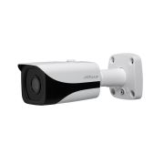 Dahua N24CB33 2MP IR Starlight 3.6mm ePoE Mini Bullet Camera