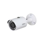 Dahua N41BD22 4MP IR 2.8 mm Mini Bullet Camera