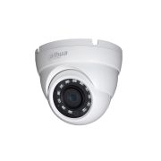 Dahua N41BK22 4MP IR 2.8 mm Eyeball Camera