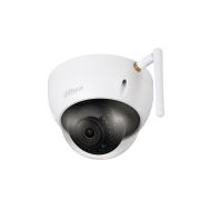 Dahua N41BL12-W 4MP IR WiFi 2.8 mm Mini Dome Camera