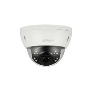 Dahua N44CL52 4 MP IR Mini Dome Network Camera
