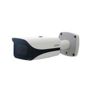 Dahua N45CB5Z 4MP IR Vari-focal ePoE Bullet Camera