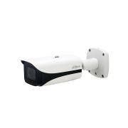 Dahua N45DB7Z 4MP IR Starlight+ Vari-focal ePoE Bullet Camera