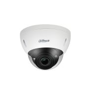 Dahua N45DL7Z 4MP IR Starlight+ Vari-focal ePoE Dome Camera