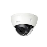Dahua N45DM62 4MP IR Starlight+ 2.8mm ePoE Dome Camera