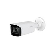 Dahua N45EF63 4MP Color 3.6mm ePoE Bullet Camera