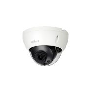 Dahua N45EM63 4MP Color 3.6mm ePoE Dome Camera