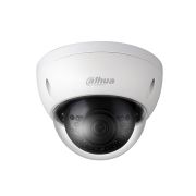 Dahua N51BL22 5MP IR 2.8mm Mini Dome Network Camera