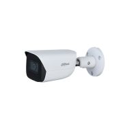 Dahua N53AB52 5MP 2.8mm Starlight Bullet Camera