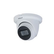 Dahua N53AJ52 5MP 2.8mm Starlight Eyeball Camera