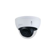 Dahua N53AL52 5MP 2.8mm Starlight Dome Camera