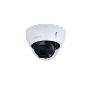 Dahua N53AM5Z 5MP Vari-focal Starlight Dome Camera