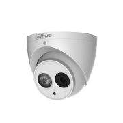 Dahua N84CG52 4K IR 2.8mm ePoE Eyeball Camera