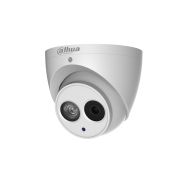 Dahua N84CG54 4K IR 4mm ePoE Eyeball Camera