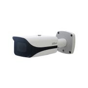 Dahua N85CB5Z 4K IR Vari-focal ePoE Bullet Camera
