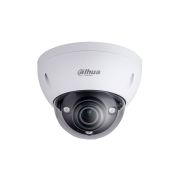 Dahua N85CL5Z 4K IR Vari-focal ePoE Dome Camera