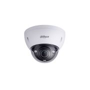Dahua NK8BL7Z 12MP Outdoor Network Dome Camera