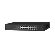 Dahua PFS3016-16GT 16-Port Gigabit Switch
