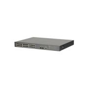 Dahua PFS4226-24GT-360 24-Port PoE Gigabit Managed Switch