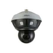 Dahua PSDW81642M-A360 8x2MP Multi-Sensor Panoramic Network Camera