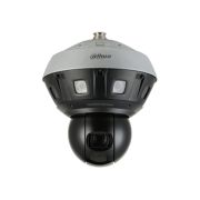 Dahua PSDW8842ML-A180-D237 4x2MP Multi-Sensor Panoramic Network Camera